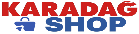 KaradagShop